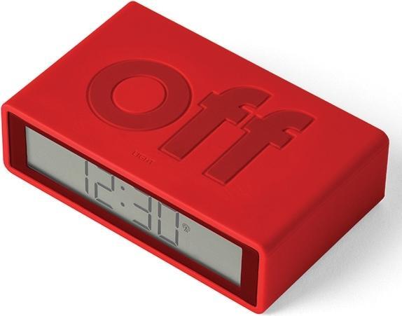 Image du produit Lexon Flip+
