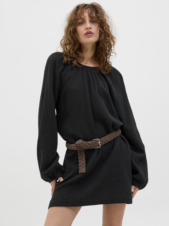 Produktbild JJXX JXPIA Kleid Kleid (M)