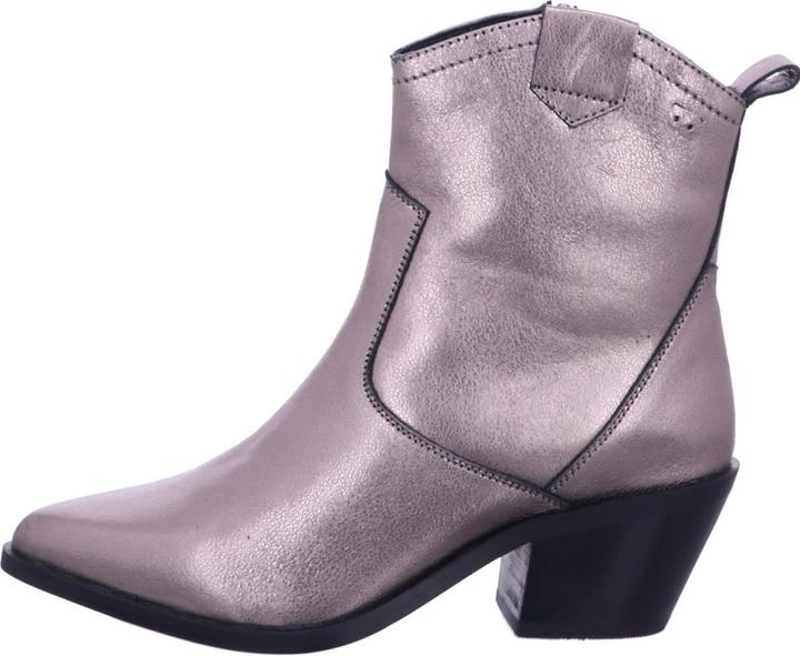 Image du produit Lazamani Bottines LA53675 (40)