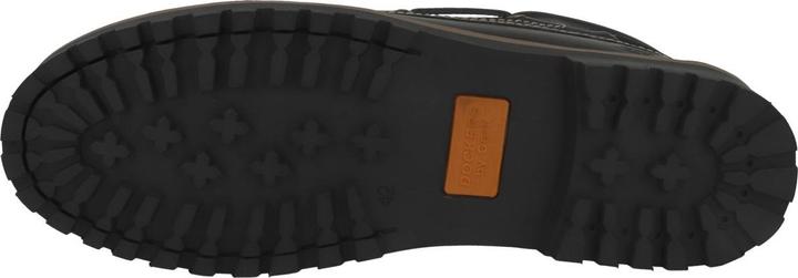 Image du produit Dockers by Gerli 54CT001 - 64811 (42)