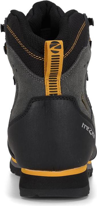 Produktbild Trezeta Tornado WP (42)