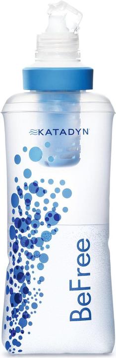 Produktbild Katadyn BeFree (1 l)