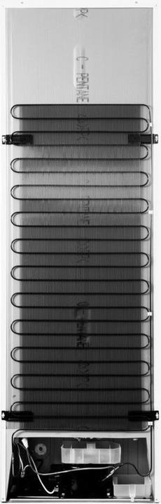 Actual product image Bauknecht KR 19G3 WS 2 (364 l)