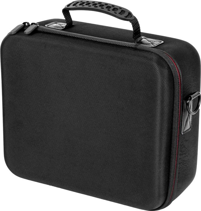Produktbild Pyramide Nintendo Reisetasche (Switch)