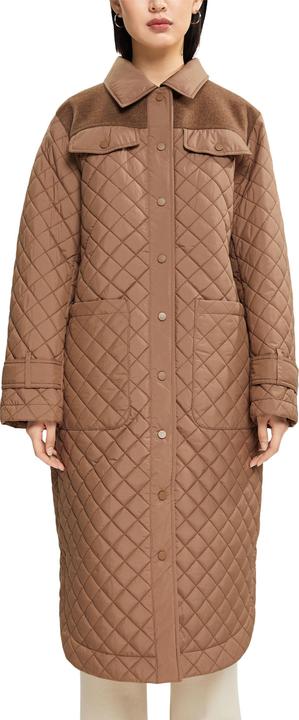 Immagine prodotto Esprit Collezione Giacca Donna