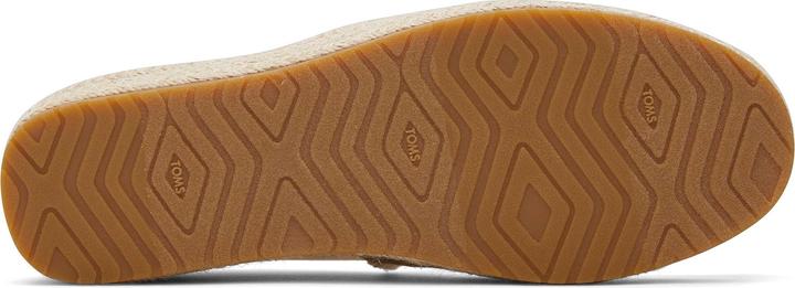 Produktbild Toms Valencia (43.5)