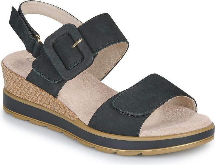 Produktbild Caprice Sandalette (37)