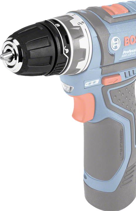 Produktbild Bosch Professional GFA 12-B