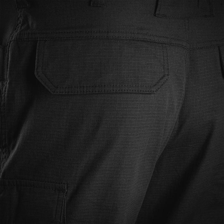Produktbild Stoirm Tactical Trousers Gen2 - Ranger Green - 40/32 (W40/L32)