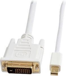 Immagine prodotto Prokord Cavo DisplayPort 2m DisplayPo (2 m)