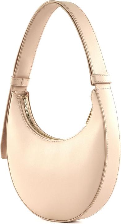 Immagine prodotto Furla Delizia Mini Shoulder Bag