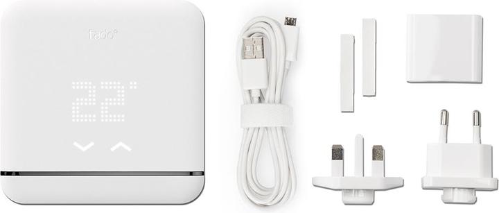 Produktbild tado° Smart AC Control V3+ with Stand