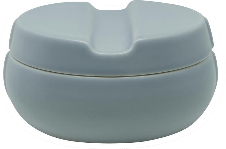 Actual product image spirella Essos