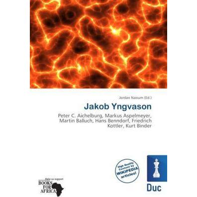 Jakob Yngvason, Fachbücher von Jordan Naoum