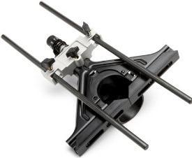 Actual product image DeWalt DE6913XJ (6913 cm)