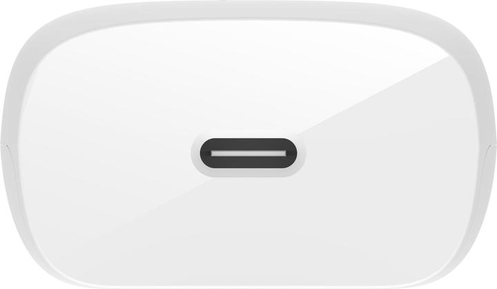 Produktbild Belkin Boost Charge (30 W, 1 Port)