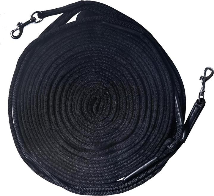 Image du produit Horka Double Longe souple