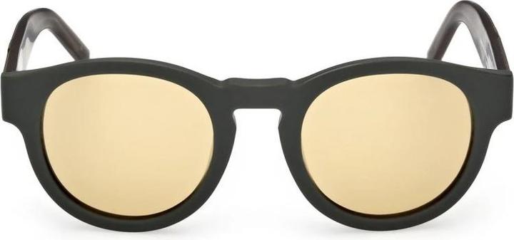 Produktbild K-Way 50 mm