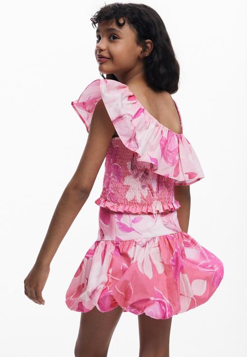 Produktbild Desigual Dharma (140)