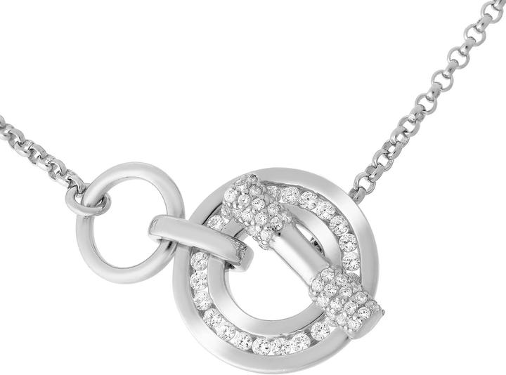 Produktbild Orphelia Collier (925 Silber)