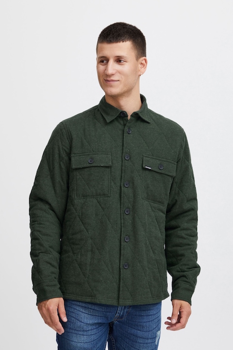 Produktbild Blend BHShacket - 20715822 (3XL)