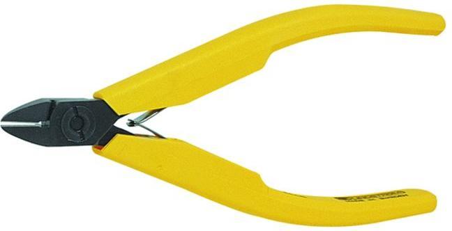 Productafbeelding Bahco Zijsnijder 8150 Lindström (112.50 mm)