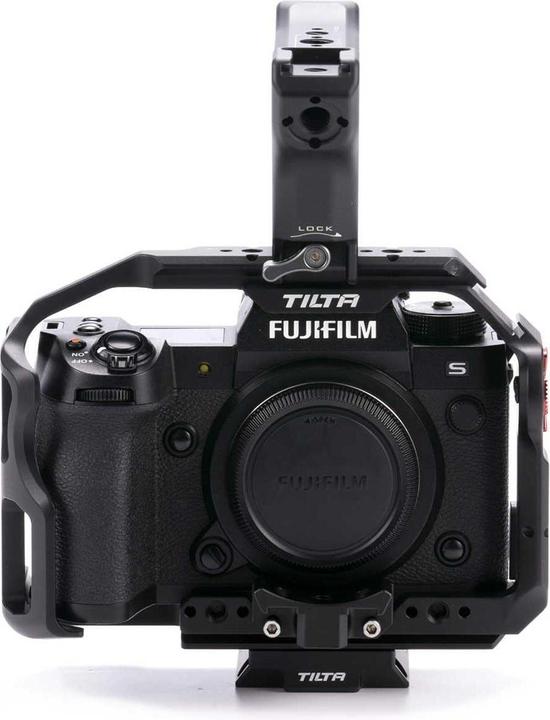 Produktbild Tilta Basic Kit (Cage)