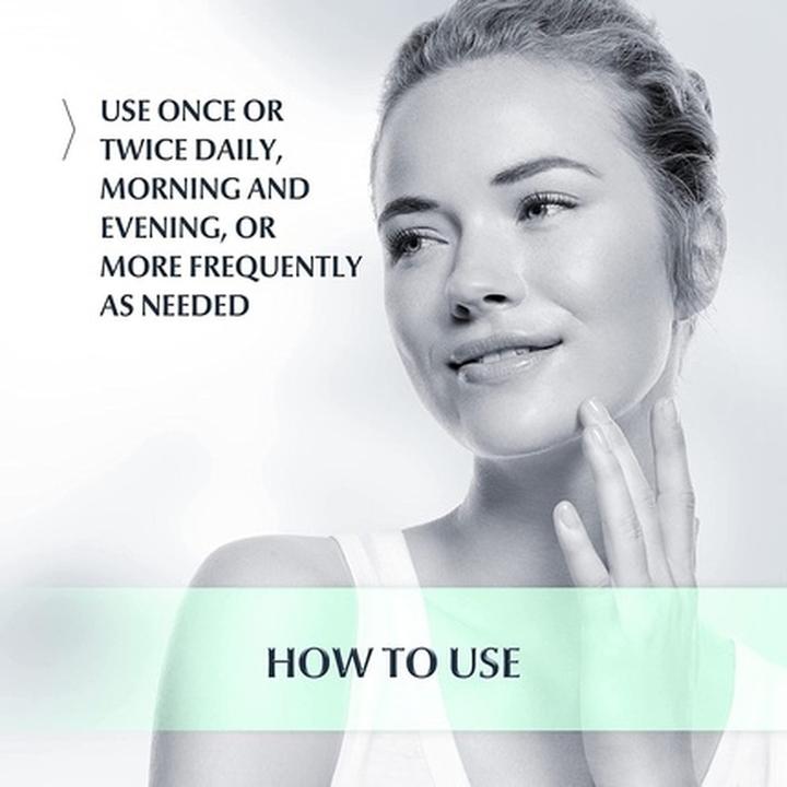 Immagine prodotto Eucerin DermoPurifyer (50 ml, Crema da giorno)