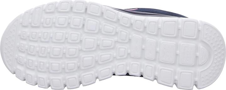 Produktbild Skechers Graceful Get Connected - 8714 (38.5)