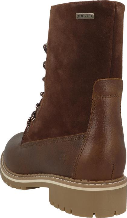 Image du produit Tamaris Bottines (40)