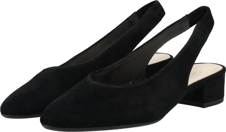 Immagine prodotto Gabor Pumps (37.5)