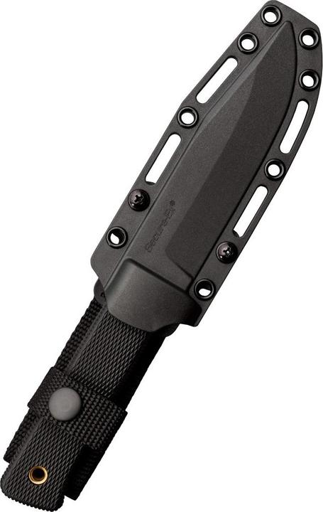 Actual product image Cold Steel SRK Compact (12.70 cm)