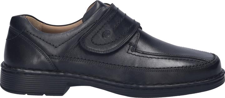 Produktbild Josef Seibel Halbschuhe (50)