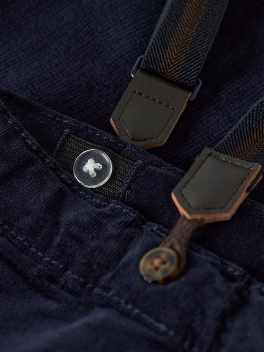 Immagine prodotto Name it Cord Hose (68)