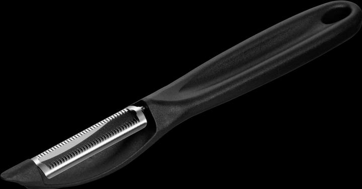 Actual product image Victorinox Swiss Classic