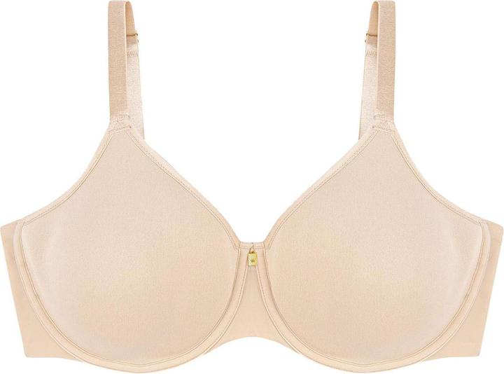 Produktbild Triumph Body Make-Up Essentials Minimizer WP (Einzelpack, 85 F)