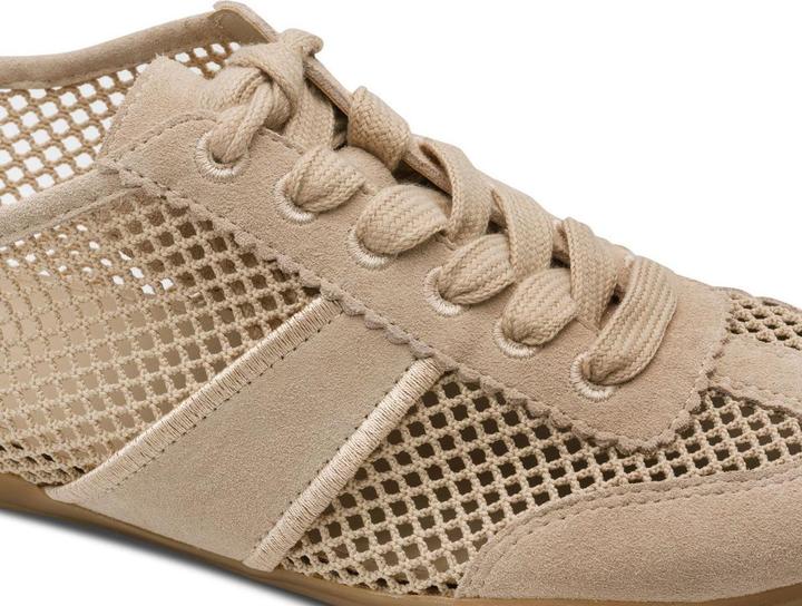 Produktbild Tamaris Halbschuh (36)