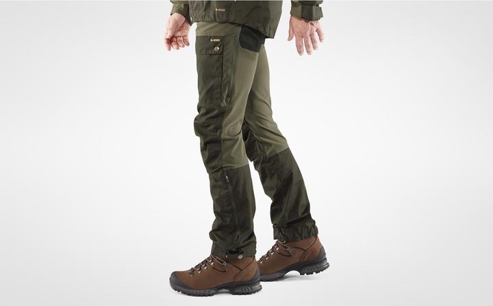 Immagine prodotto Fjällräven Keb (44)