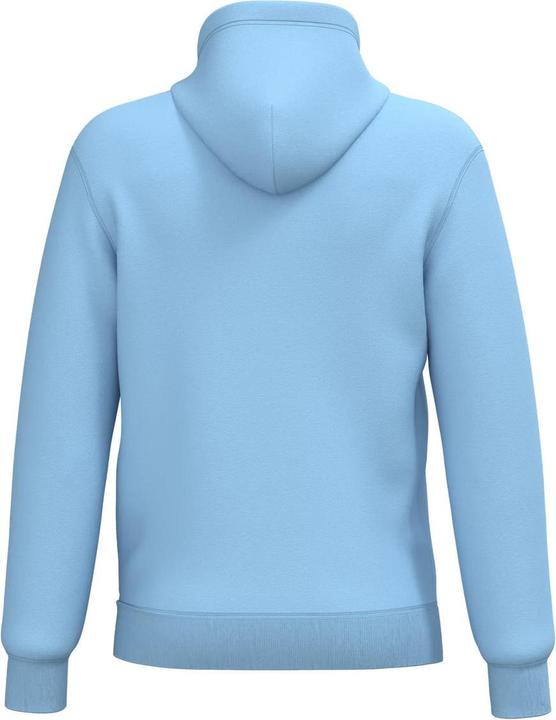 Produktbild Kariban Hoodie (S)