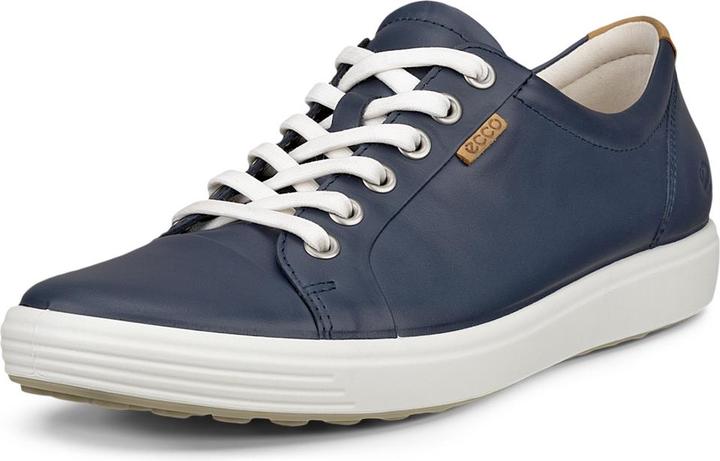 Produktbild Ecco Soft 7 (39)