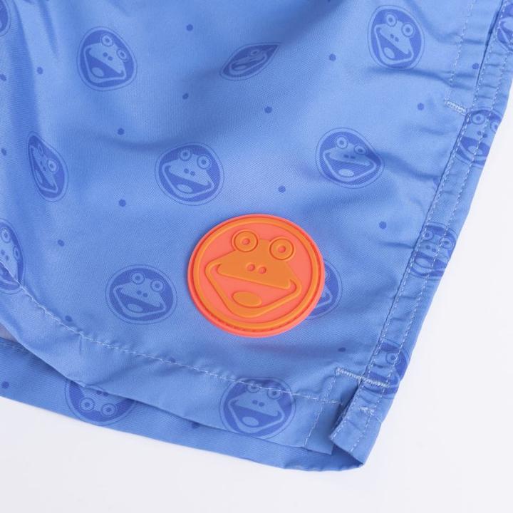 Produktbild Coqui Dziecięce Szorty EUEN KIDS (128)