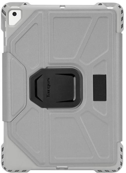 Productafbeelding Targus Surface Go Protect (Surface Go)