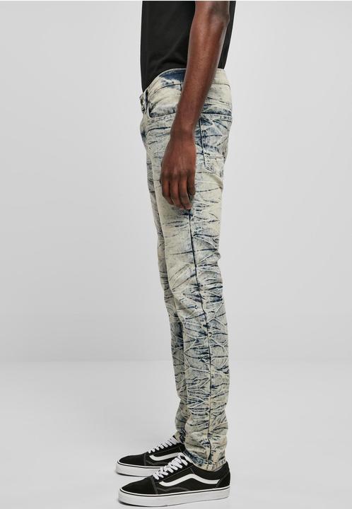 Image du produit Southpole Denim Stretch Signature - 19719 (W30/L30)