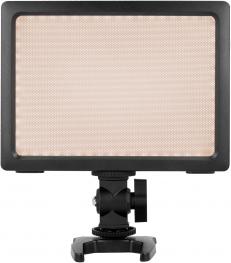 Actual product image Yongnuo YN-116 (Video light)