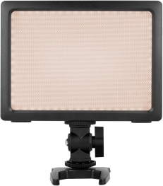 Immagine prodotto Yongnuo YN-116 (Videocamera)