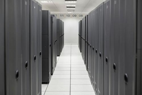 Immagine prodotto HPE Kit dissipatore ad alte prestazioni - Dissipatore di calore