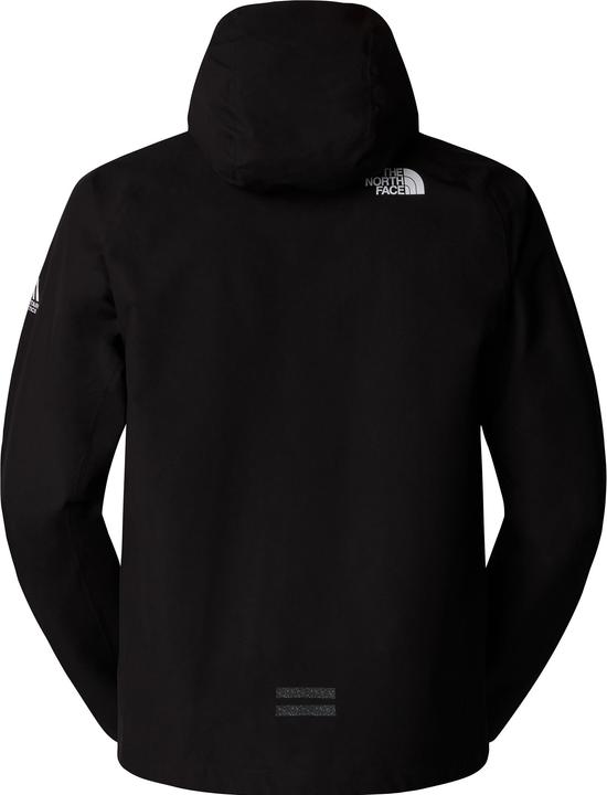 Produktbild North Face Ma Waterproof (S)