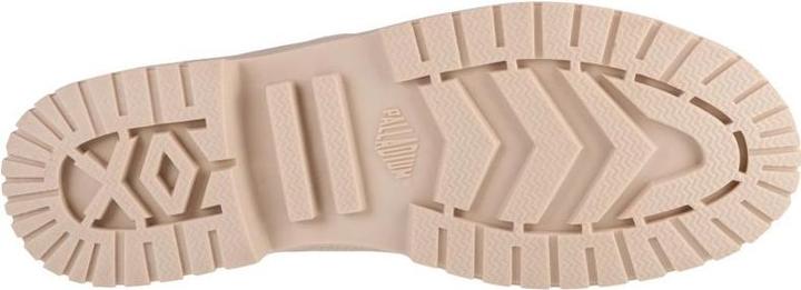 Image du produit Palladium Chaussures Pampa Wax (36)