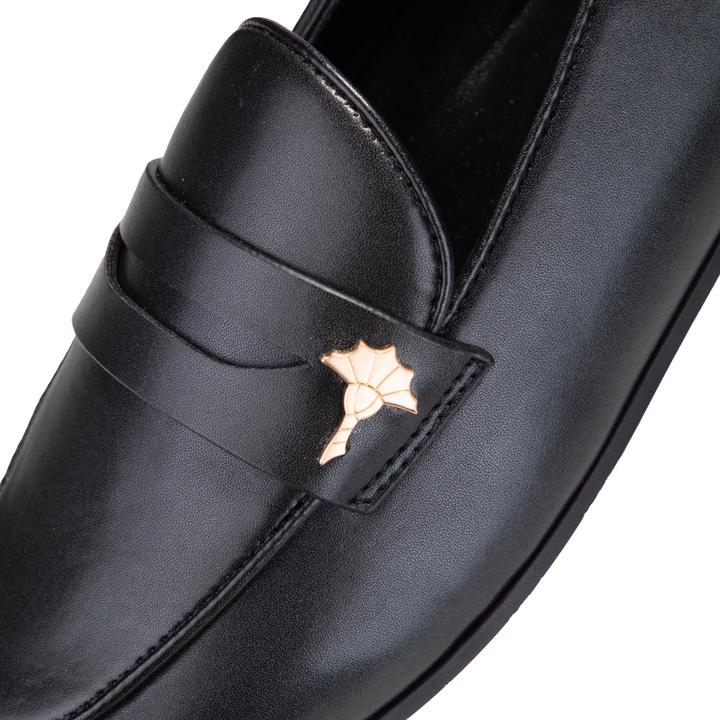 Produktbild Joop! unico filippa slip on ld (41)