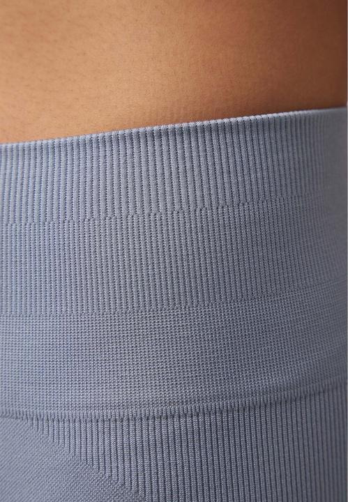 Produktbild Snocks High Waist Leggings Seamless (M)